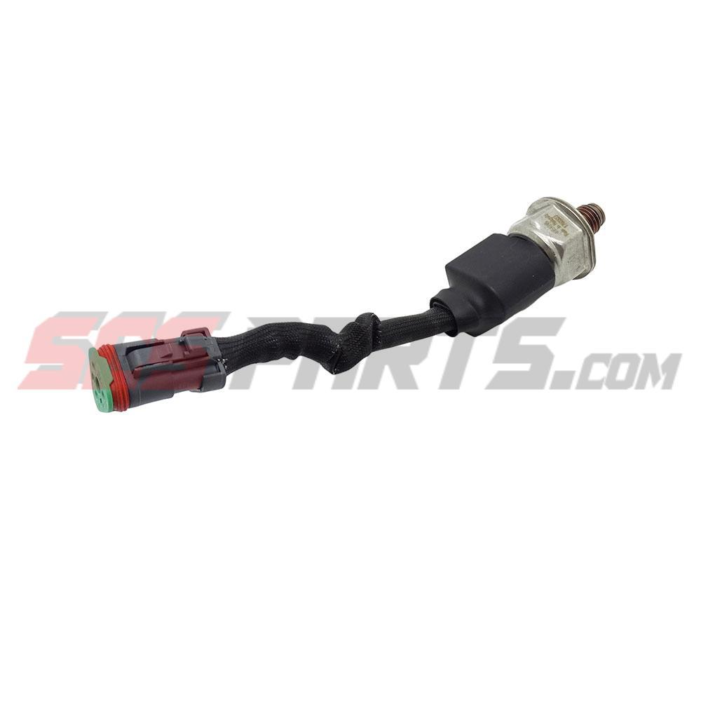 Sensor de presión 4954245