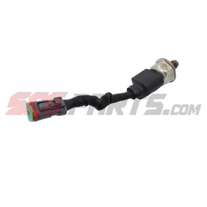 Sensor de presión 4954245