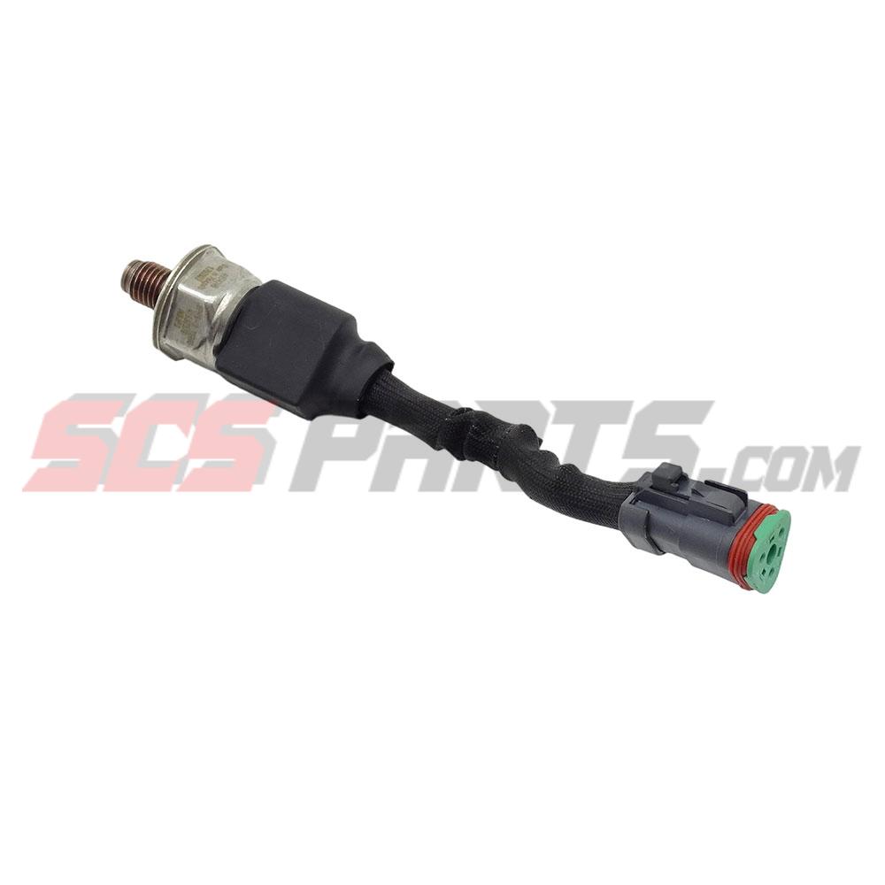 4954245 Pressure Sensor 