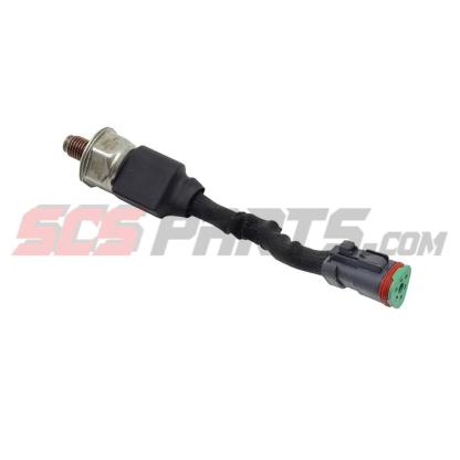 Sensor de presión 4954245