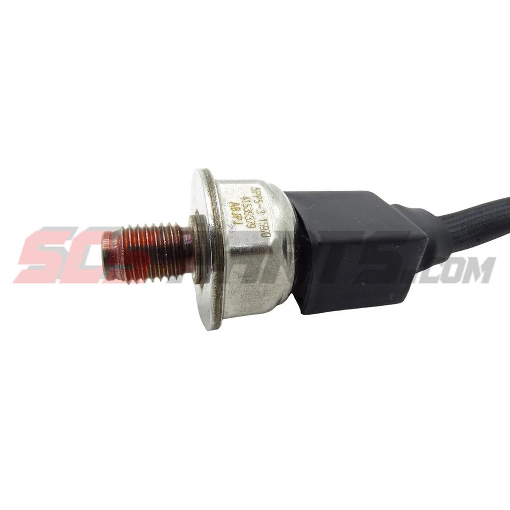 Sensor de presión 4954245