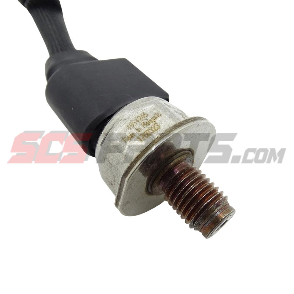 Sensor de presión 4954245