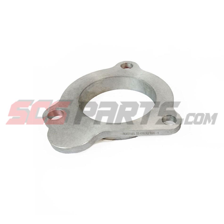 3067168 Mounting Spacer 