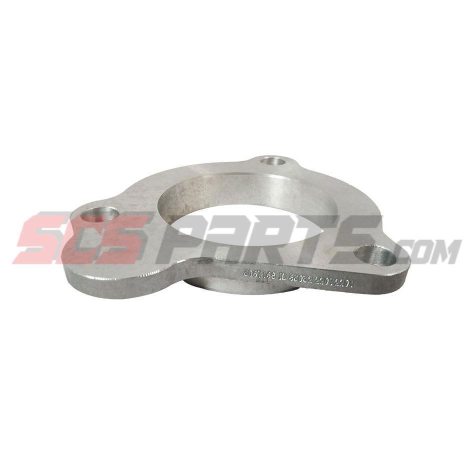 3067168 Mounting Spacer 