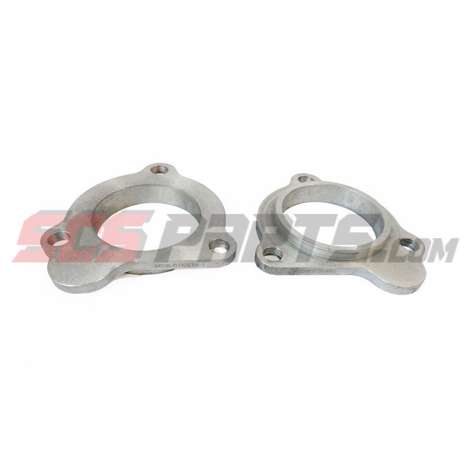 3067168 Mounting Spacer 
