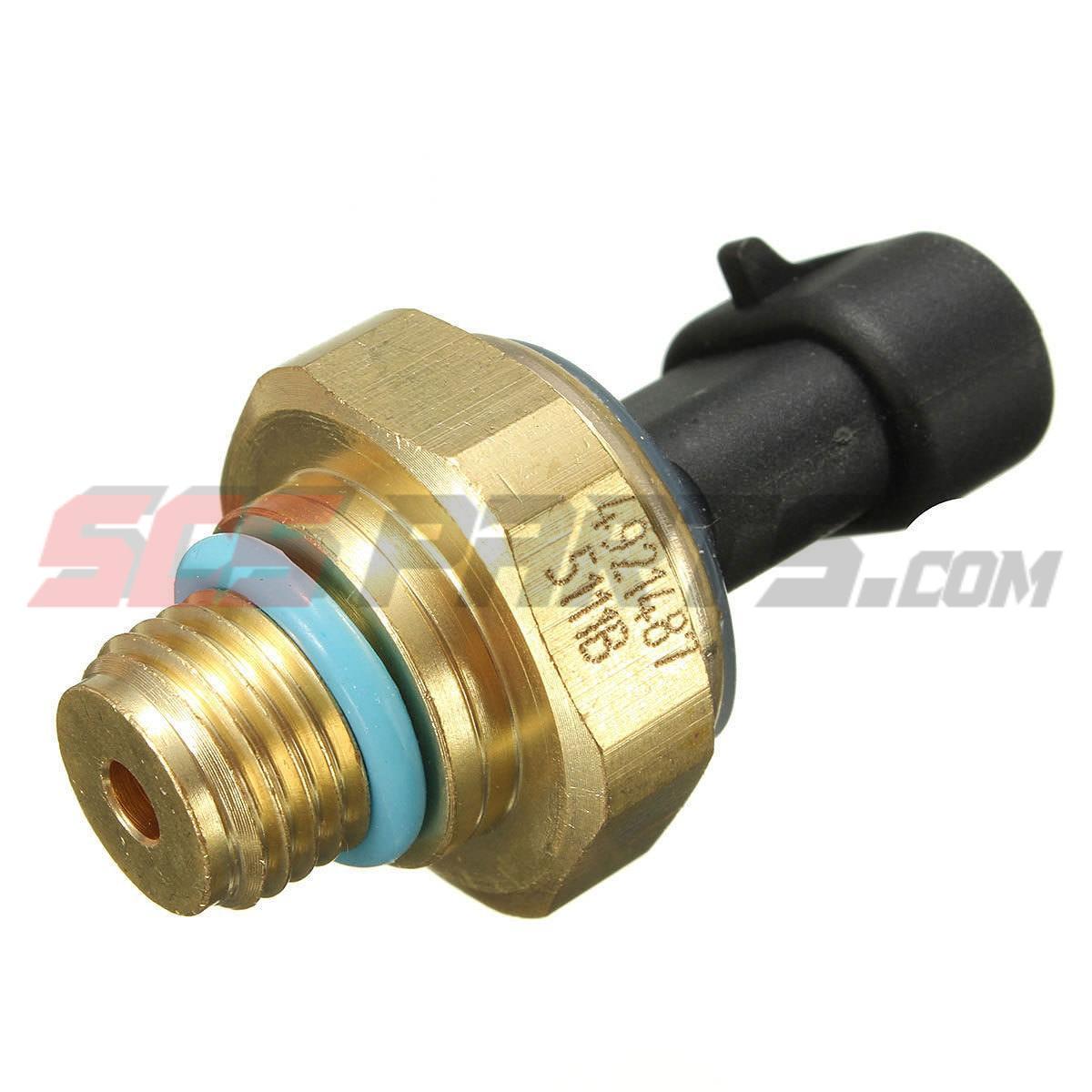 Cummins 4921487 Pressure Sensor 