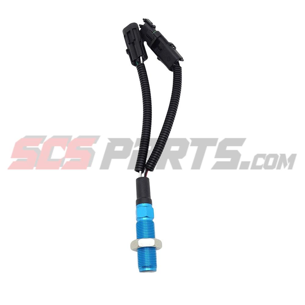Cummins 4327233 Engine Speed Sensor 
