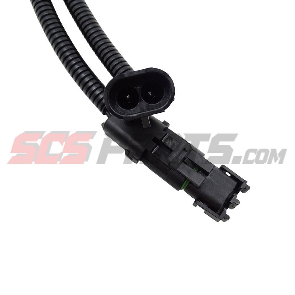 Cummins 4327233 Engine Speed Sensor 