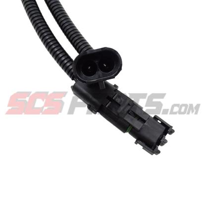 Cummins 4327233 Engine Speed Sensor 