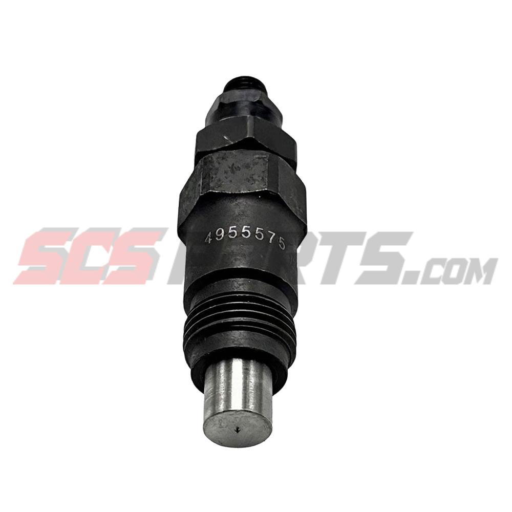 4955575 Injector Kit 