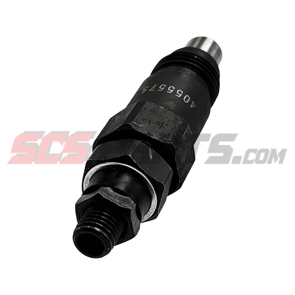 4955575 Injector Kit 