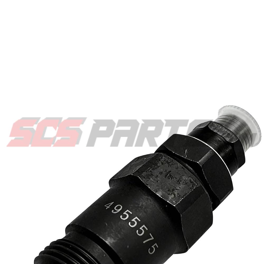 4955575 Injector Kit 