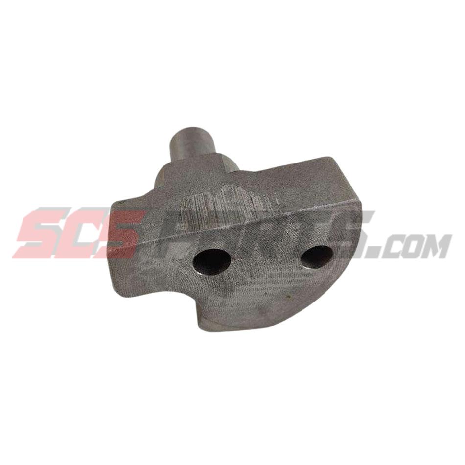 3681715 Pilot Adapter 