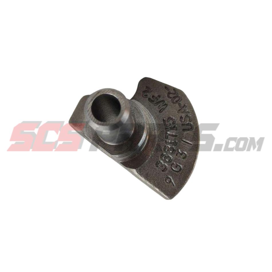 3681715 Pilot Adapter 