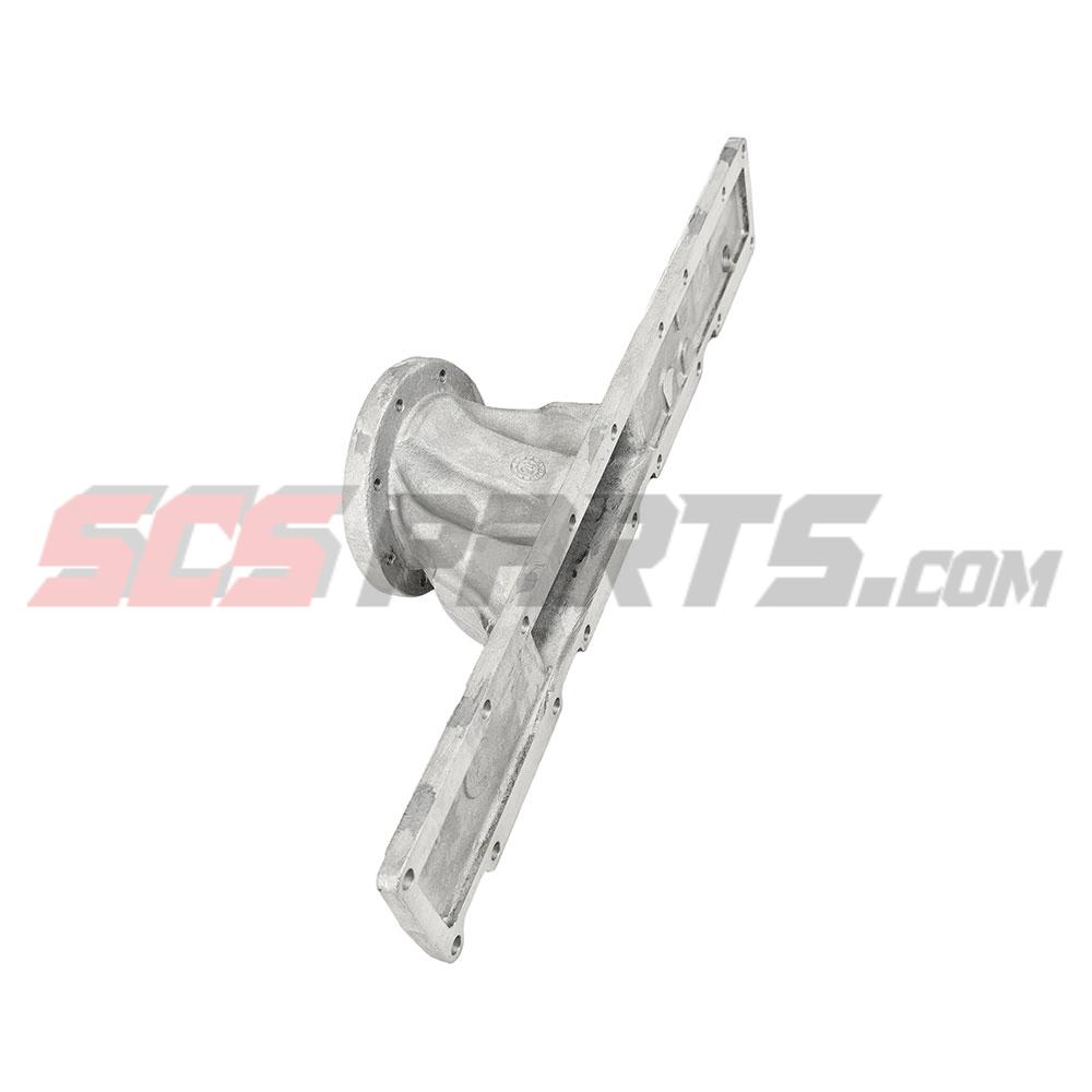 3926044 Intake Manifold Cover 