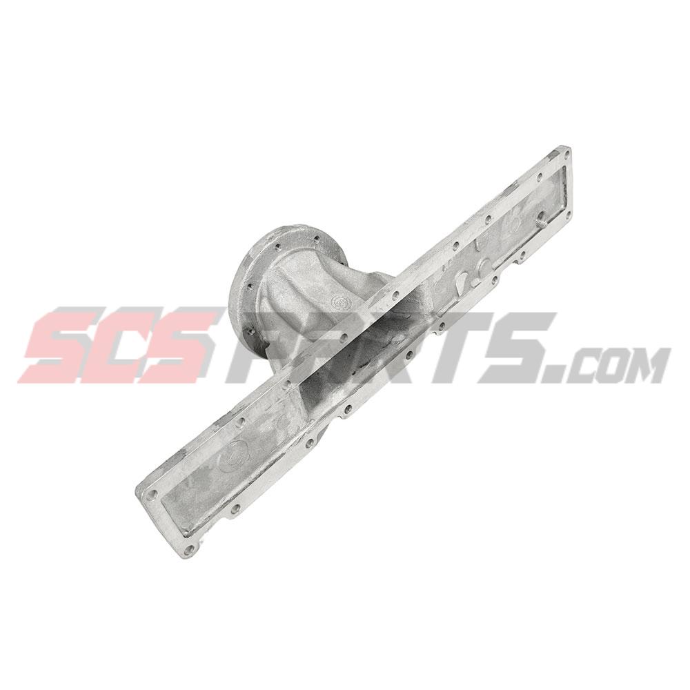 3926044 Intake Manifold Cover 