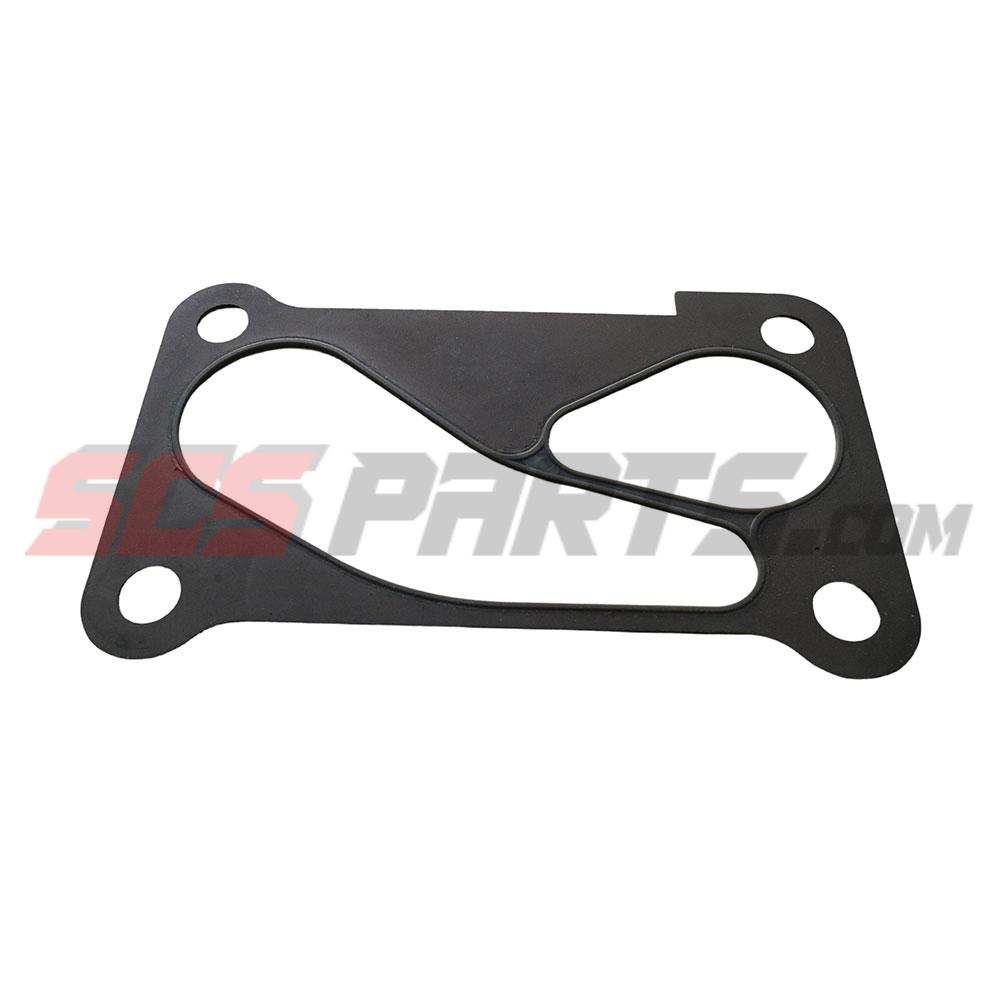 4989387 Corrosion Resistor Gasket 