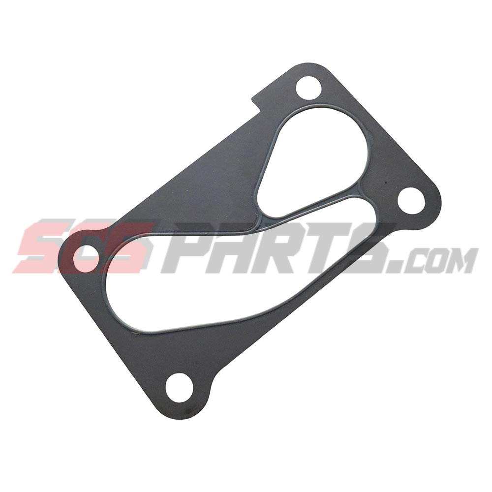4989387 Corrosion Resistor Gasket 