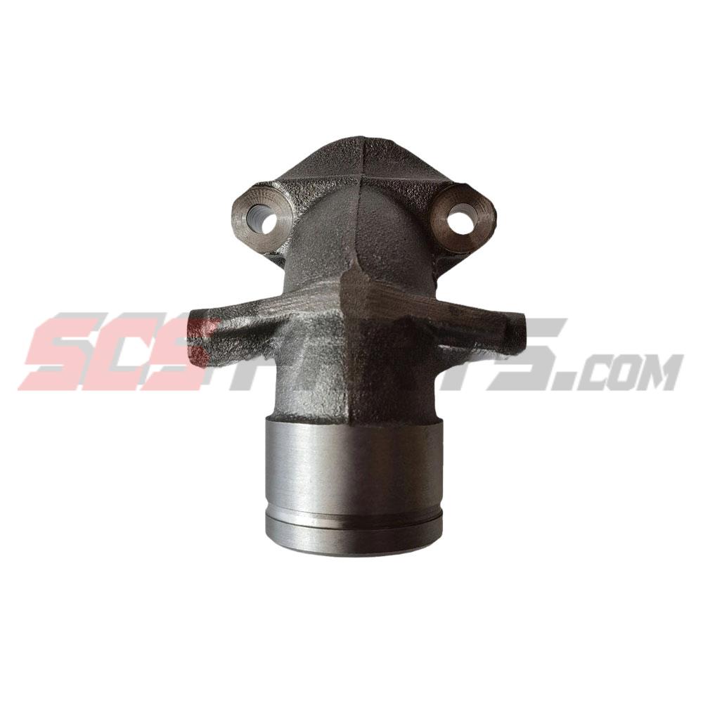 4959922 Exhaust Manifold 