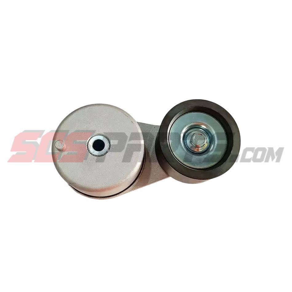 Cummins 3695924 Tensioner Pulley 