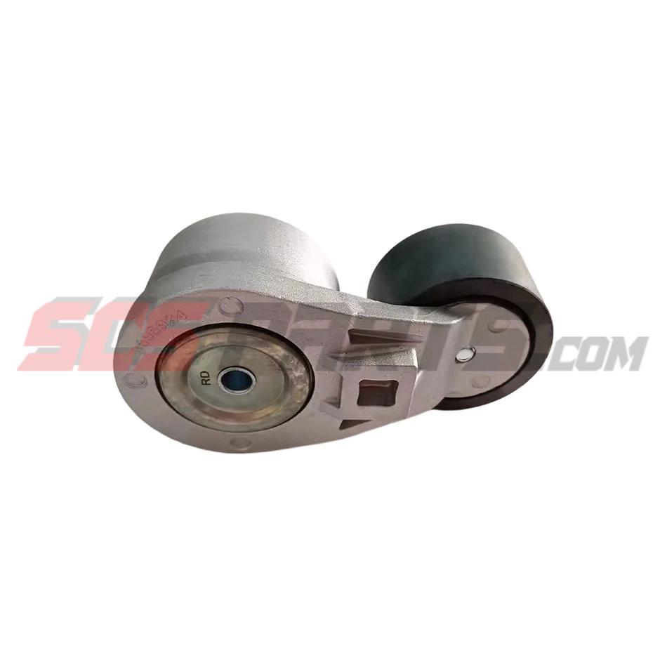 3695924 Tensioner Pulley 