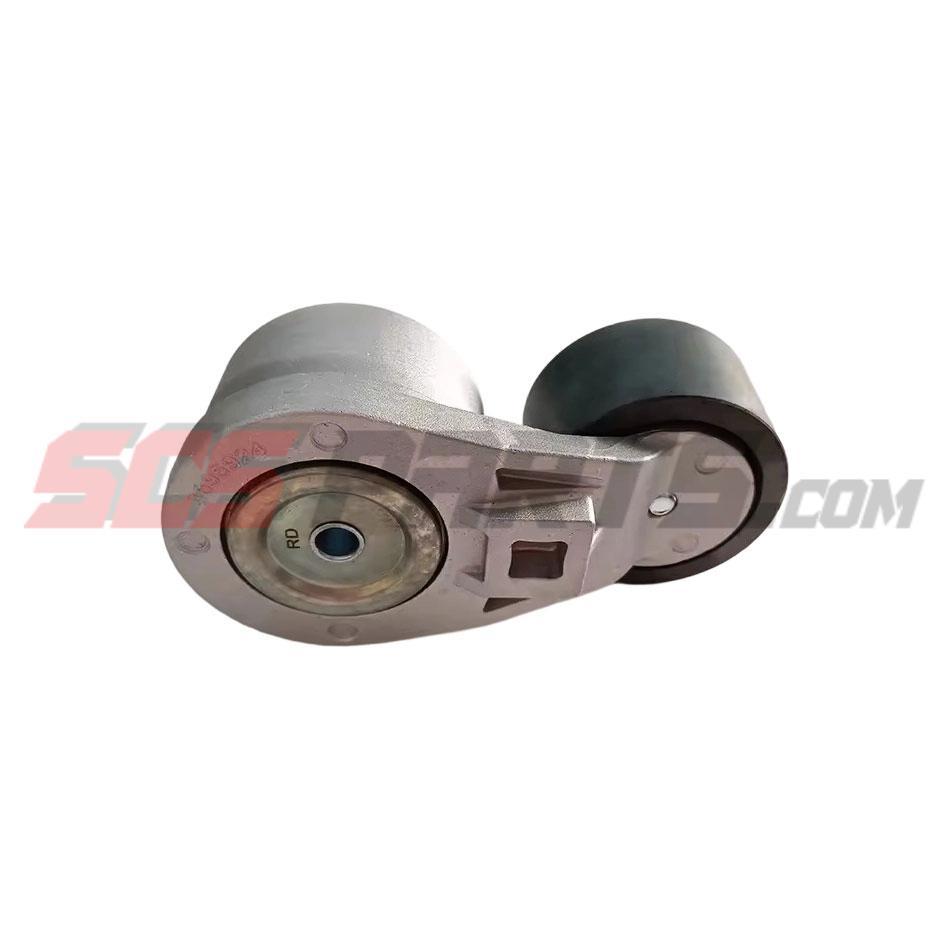 Cummins 3695924 Tensioner Pulley 