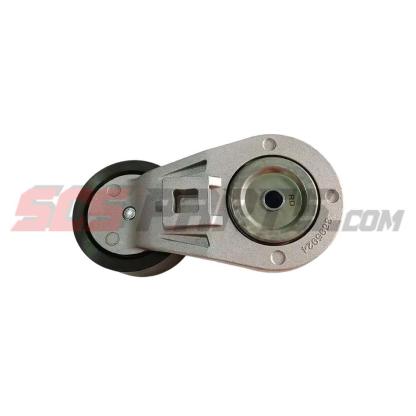 Cummins 3695924 Tensioner Pulley 