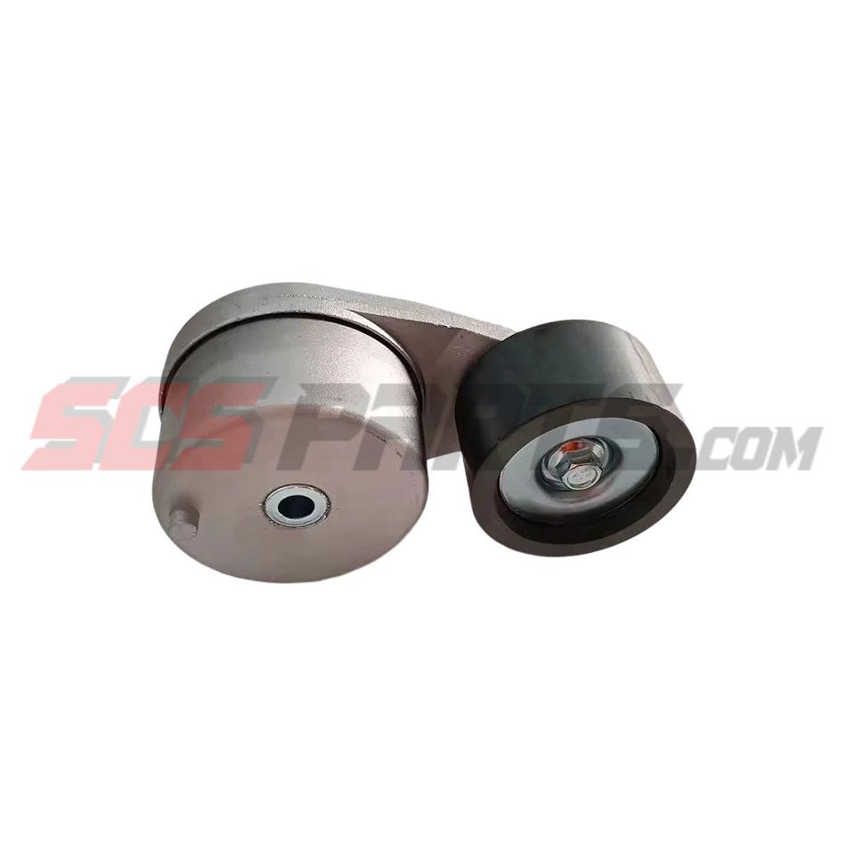Cummins 3695924 Tensioner Pulley 