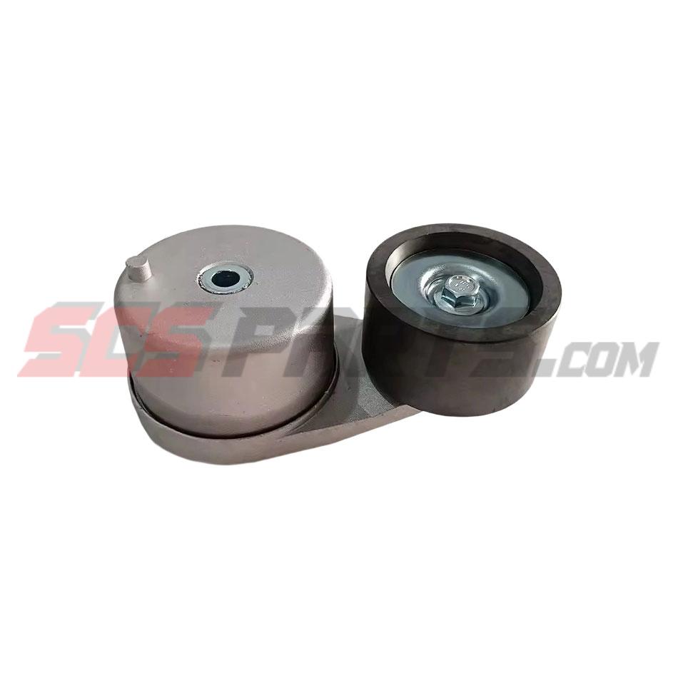 Cummins 3695924 Tensioner Pulley 
