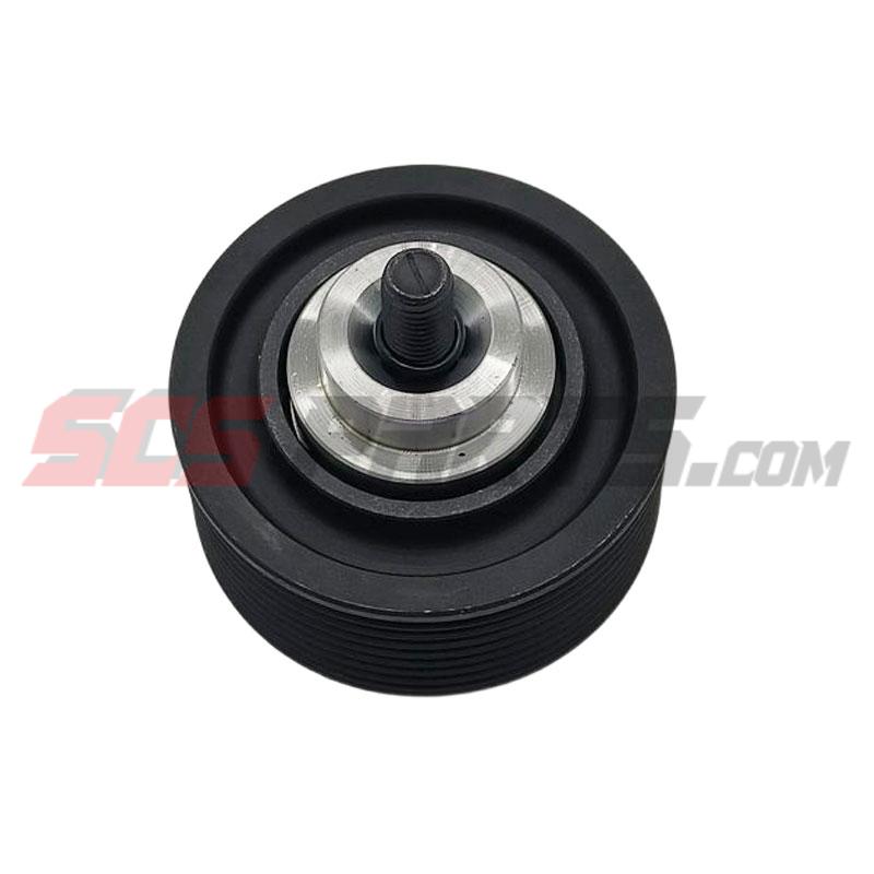 5265369 Idler Pulley 