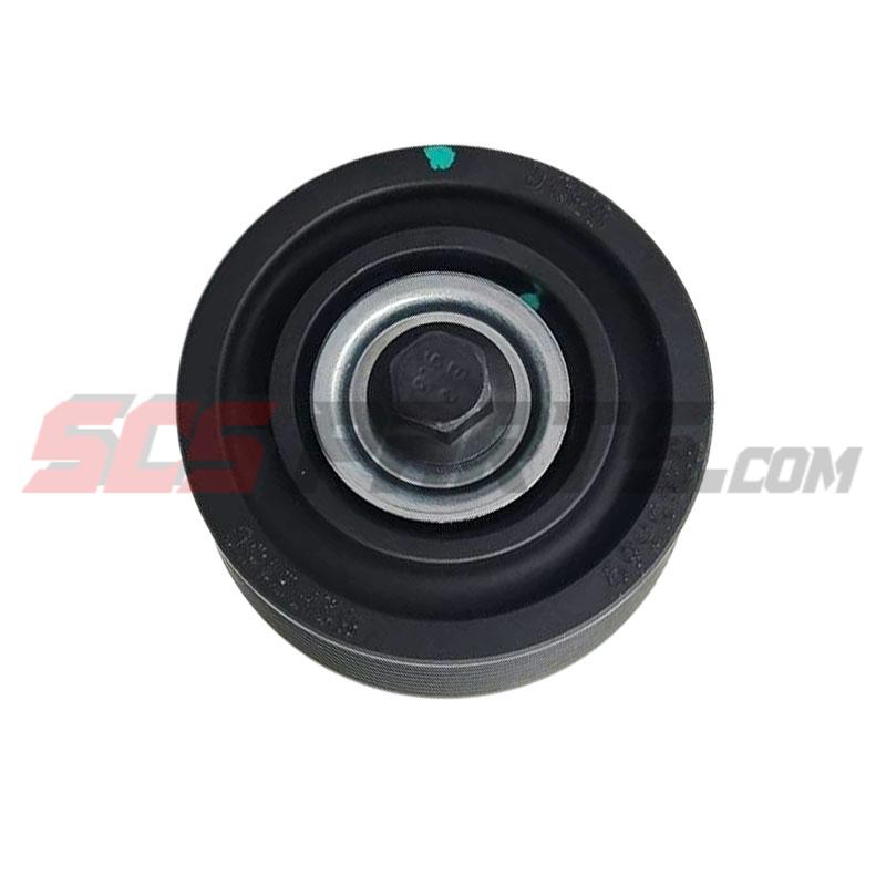 5265369 Idler Pulley 