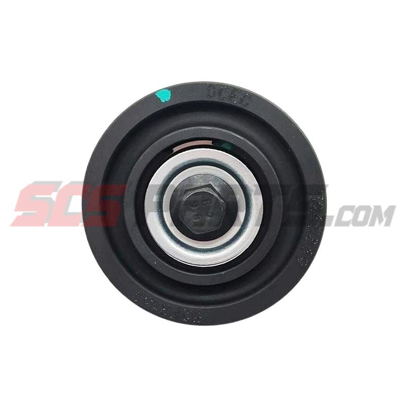 5265369 Idler Pulley 