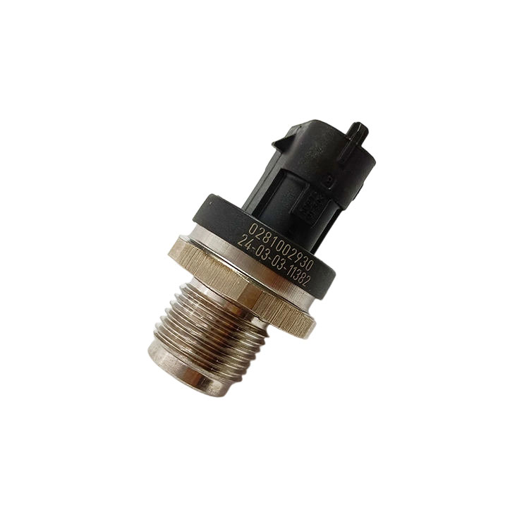 4964102 Pressure Sensor 