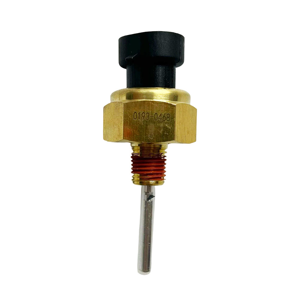 0193-0468 Coolant Level Sender 