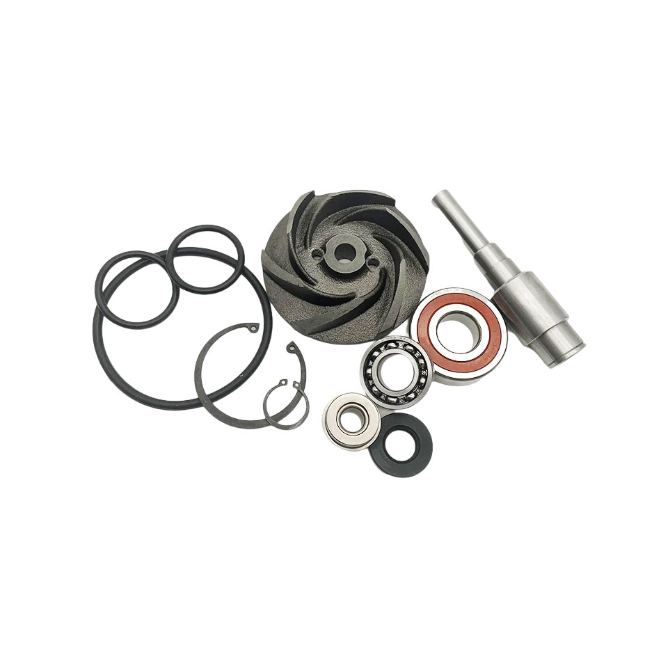 3803285 Water Pump Repair Kit 
