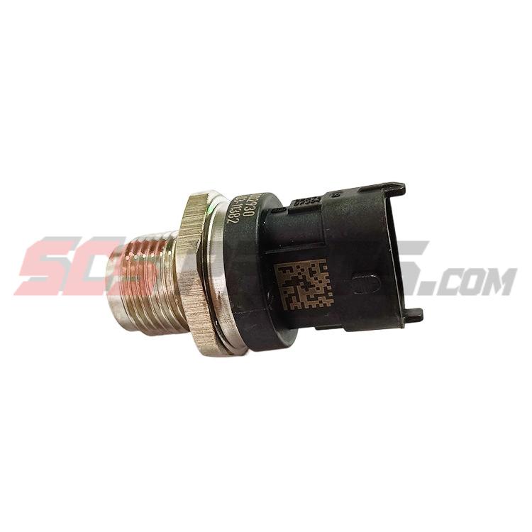 4964102 Pressure Sensor 