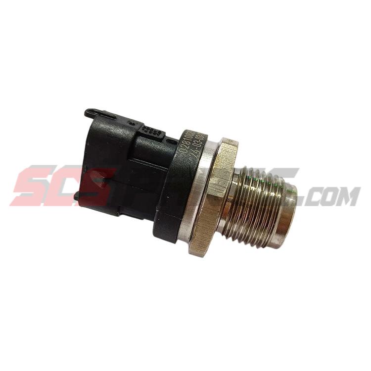 4964102 Pressure Sensor 