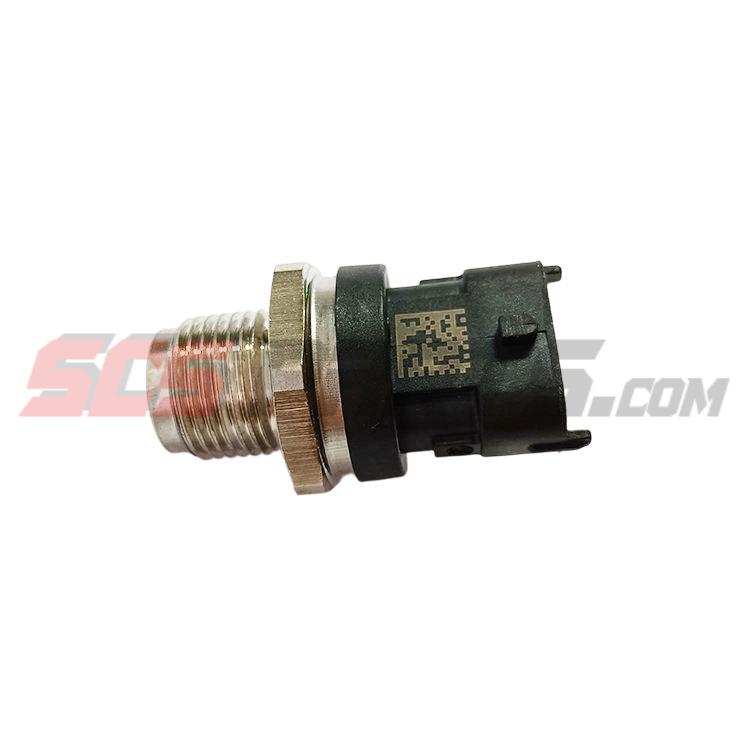 4964102 Pressure Sensor 