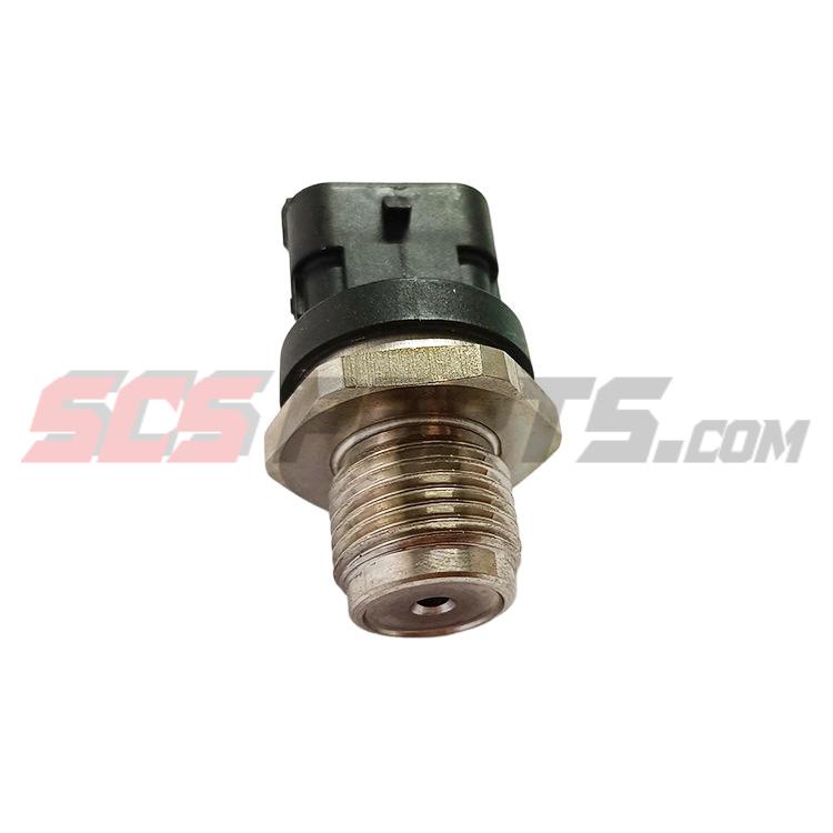 4964102 Pressure Sensor 