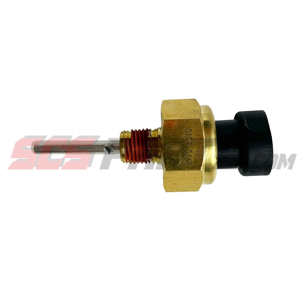0193-0468 Coolant Level Sender 