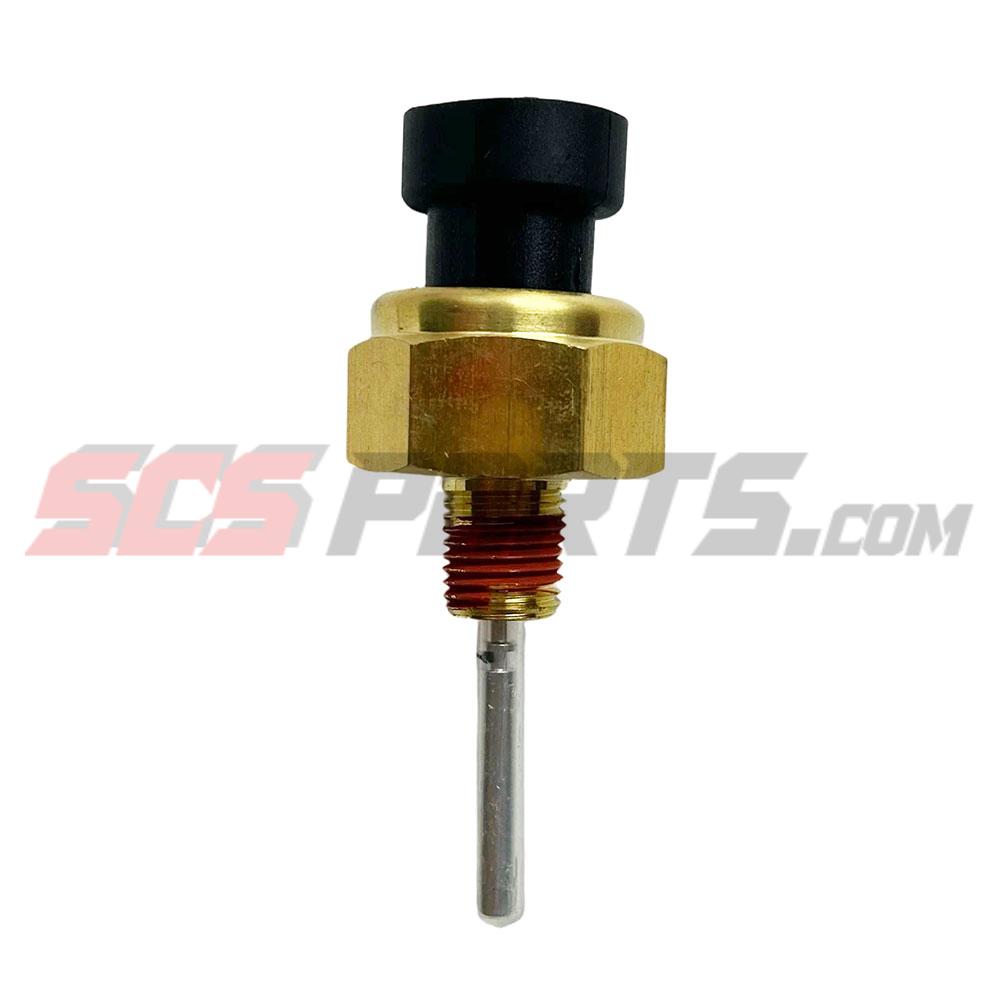 0193-0468 Coolant Level Sender 