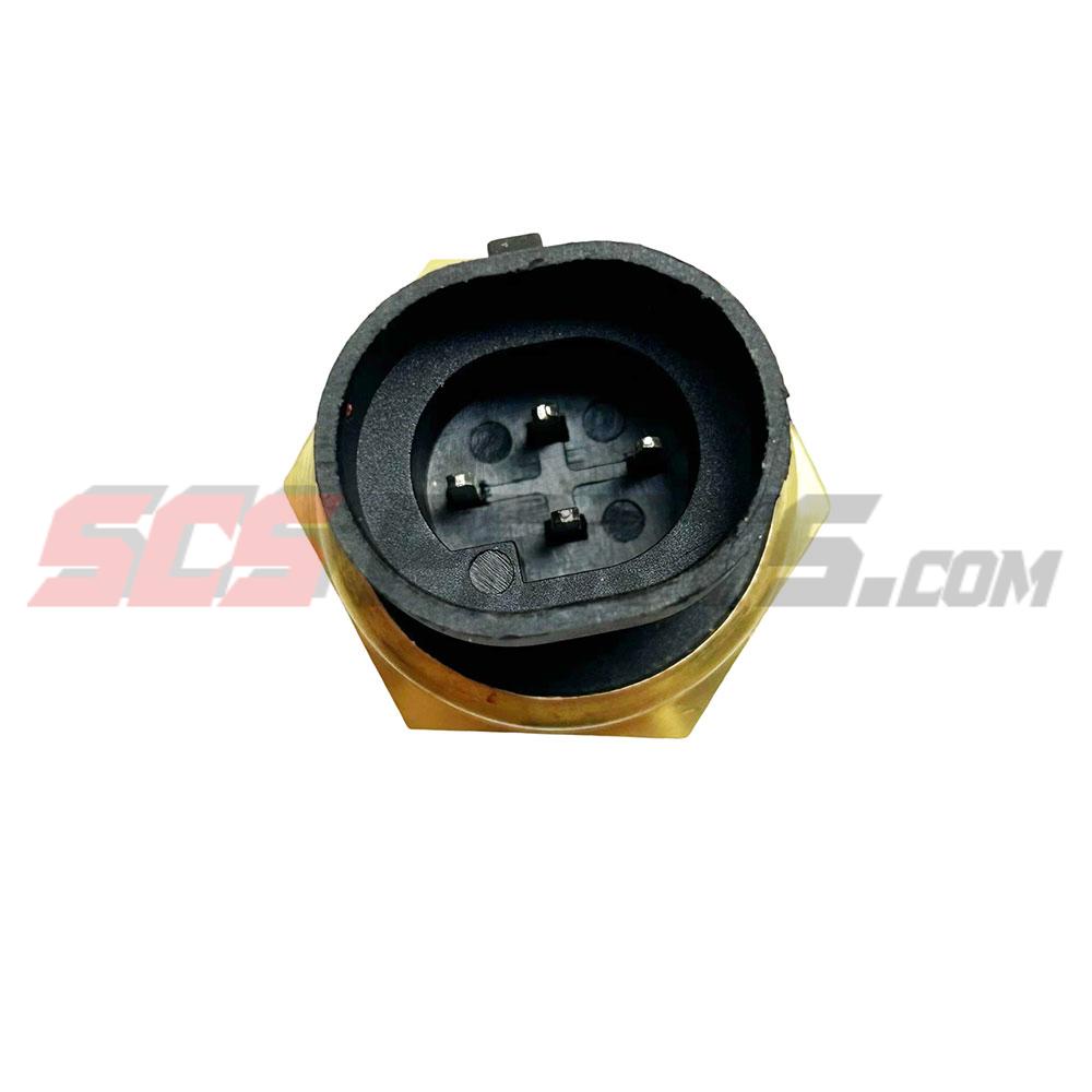 0193-0468 Coolant Level Sender 