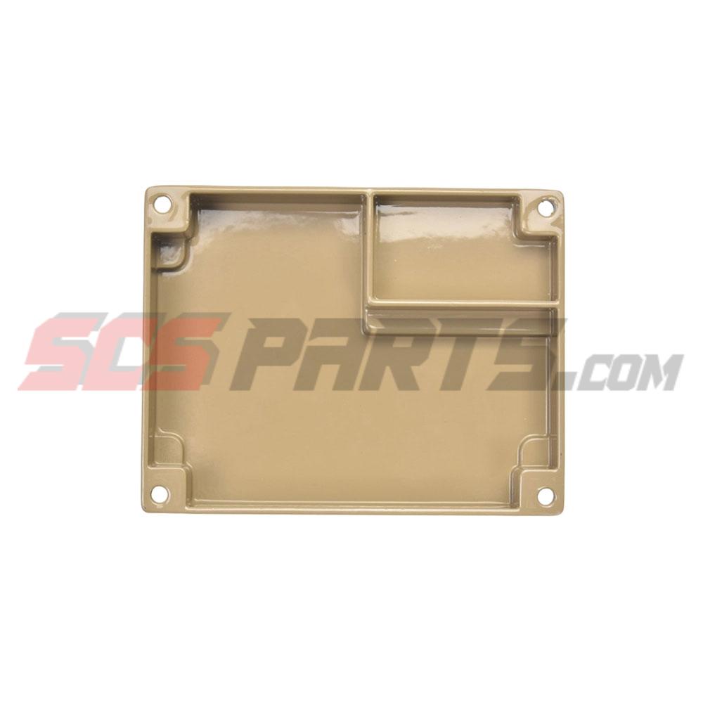 3098693 Governor Control 