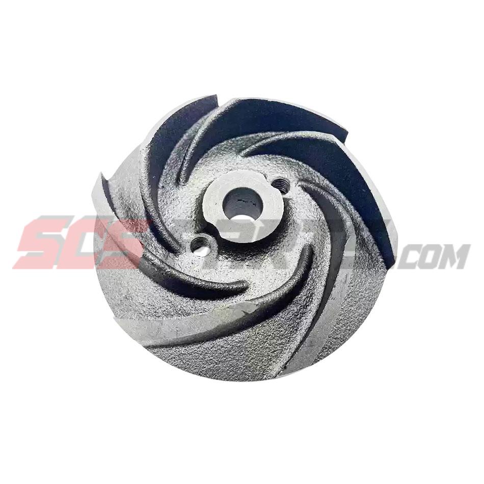 3803285 Water Pump Repair Kit 