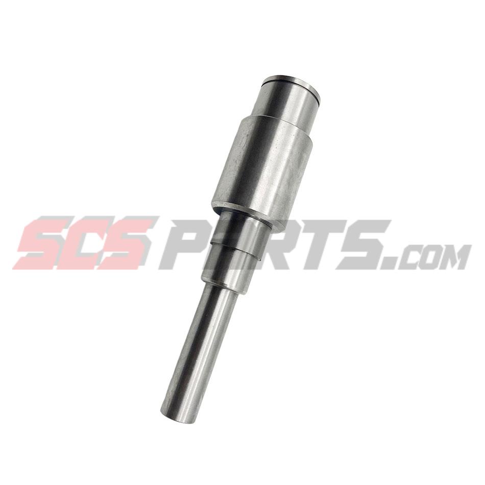 3803285 Water Pump Repair Kit 