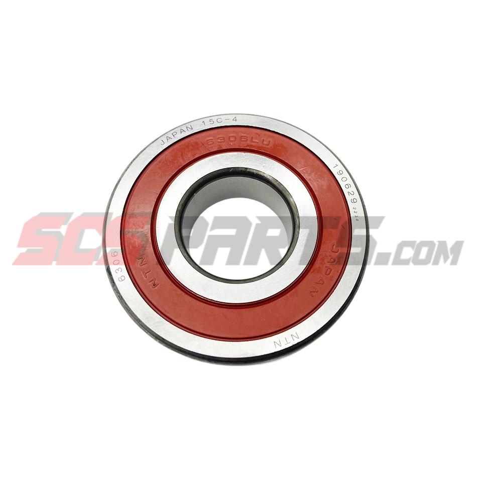 3803285 Water Pump Repair Kit 