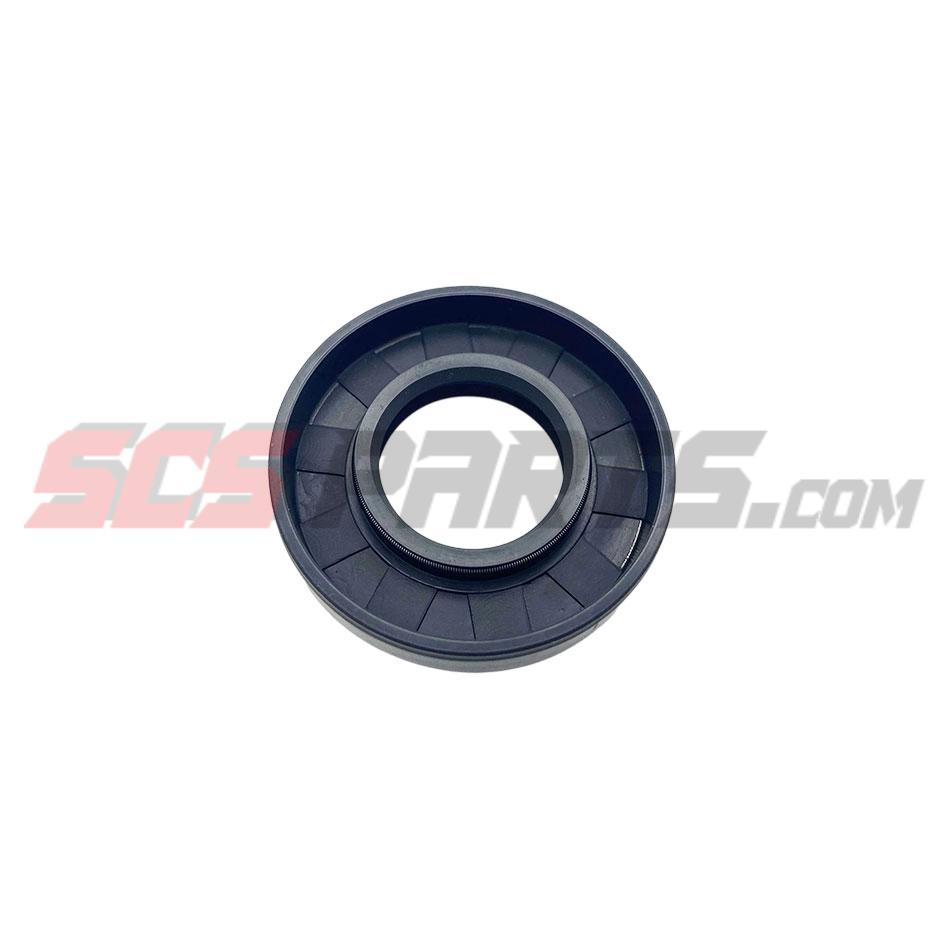 3803285 Water Pump Repair Kit 