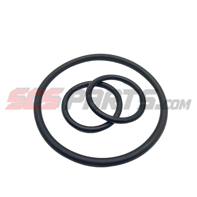 3803285 Water Pump Repair Kit 