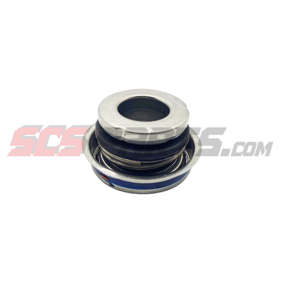 3803285 Water Pump Repair Kit 