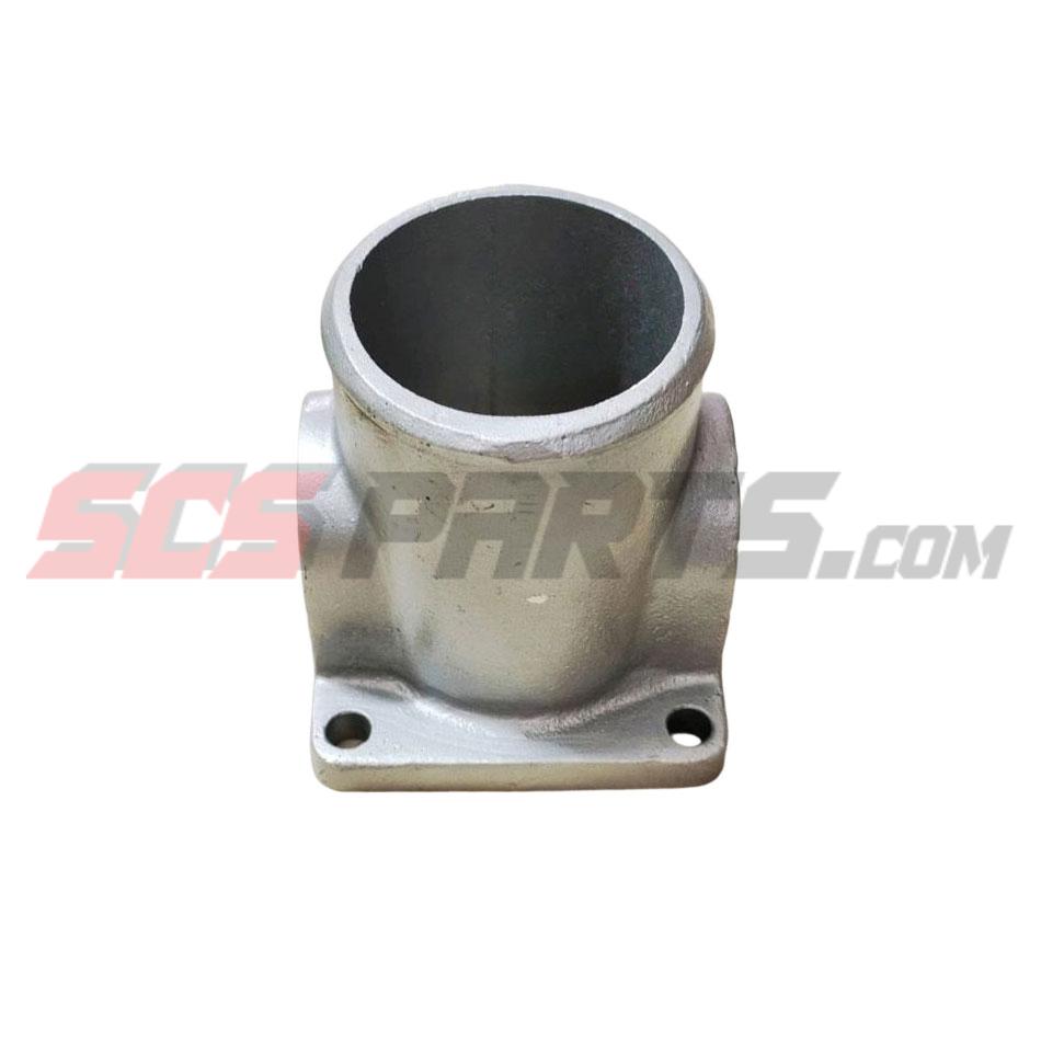 3960669 Air Intake Connection 